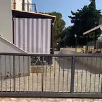 Casa Aurora