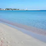 Casa Aurora * San Vito lo Capo