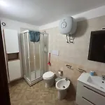 Casa Aurora